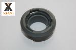 No Burrs Sinter Rod Guider Steam Treatment Shock Absorber Components Good