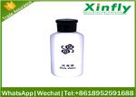 Luxury Hotel AmenitieHotel shampoo,hotel bath gel shampoo,conditioner,5 star
