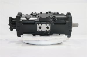China Volvo K3V140DT-158R-1E05 EC250D 14632317 Hydraulic Pump Excavator Spare Parts factory