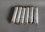 Alloy Steel Ultrasonic Oscillator 0.3mm Threading Hole Wear Resisting