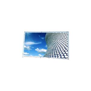 China LK600D3LB08 1920*1080 60 inch LCD screen FOR Digital Signage factory