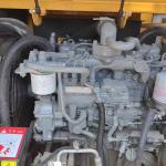 used Excavators SANY 75C with high quality and low price on hot sale in shanghai