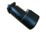 Mercedes Man Truck Anlasser Starter Motor 0001416078 0001415001 0001415027