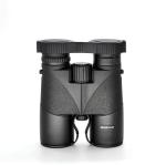 Optics 8X42 Binoculars Waterproof Roof Prism Hunting Bird Watching Binoculars