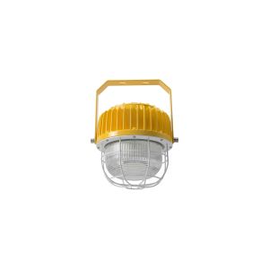 China Versatile LED Explosion Proof Lighting Solutions For Industrial Facilities on sale