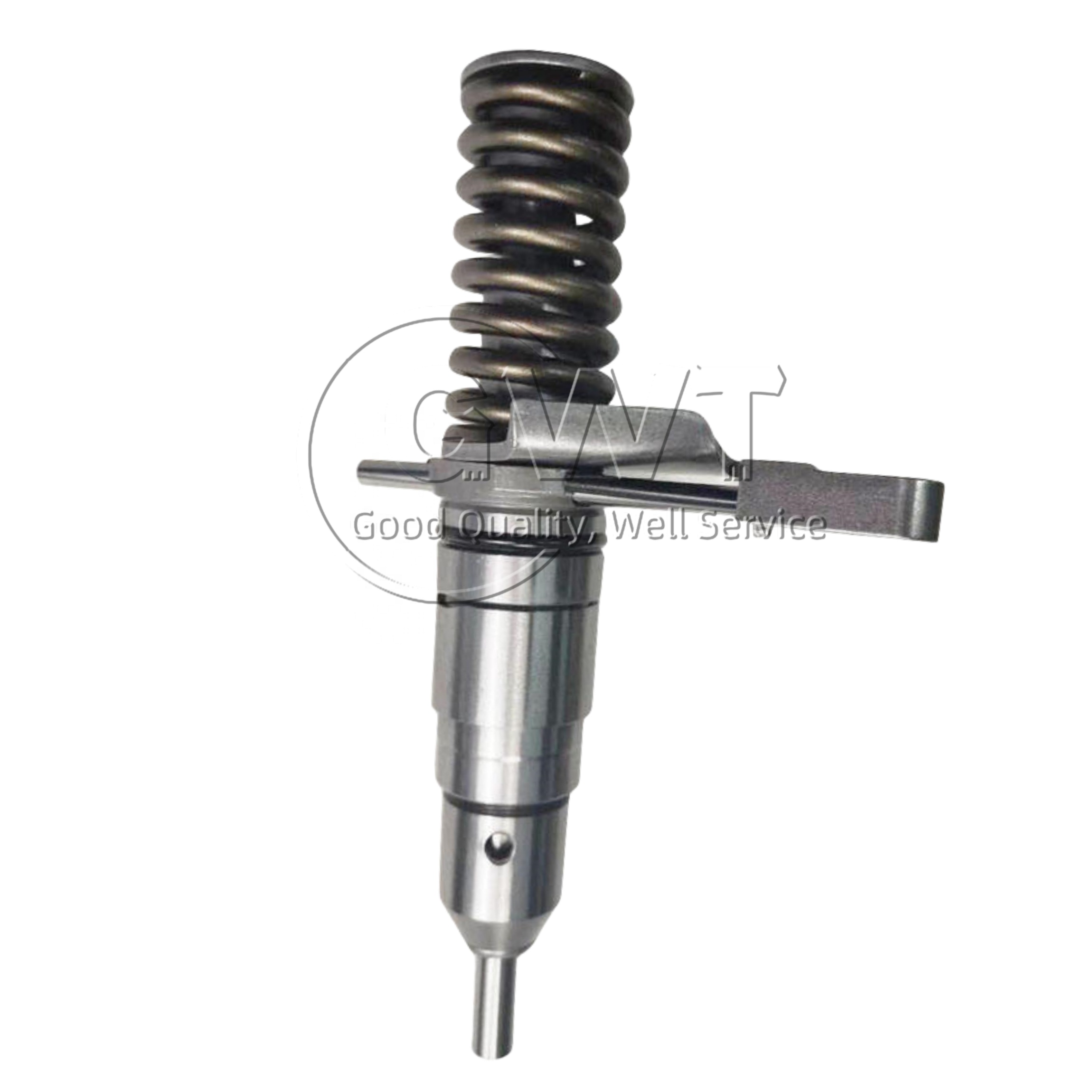 E325b E322b E320b Diesel Injectors 127-8216 1278216
