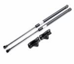 High Pressure Automotive Lift Supports