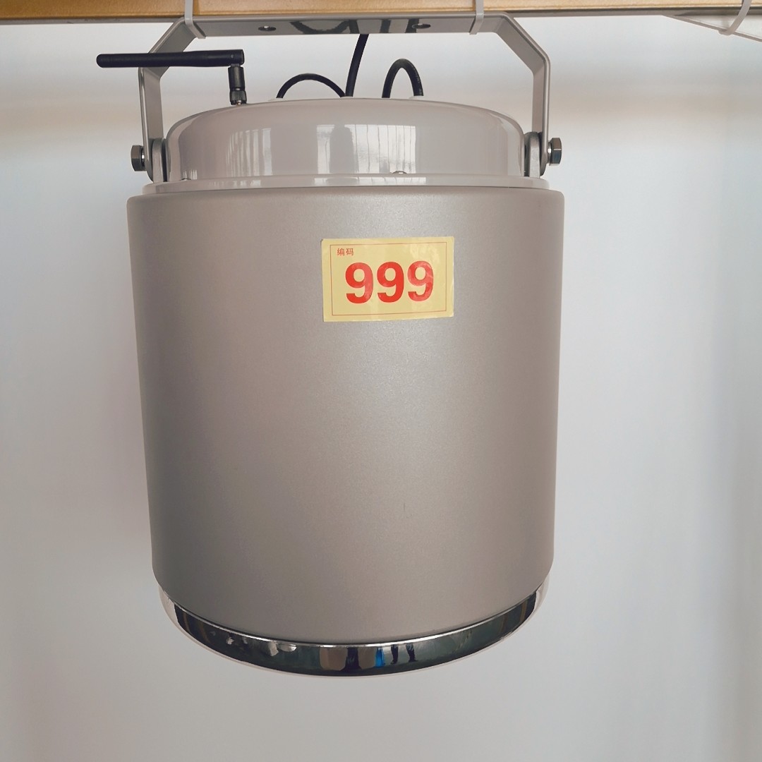 Cylinder Electric Light Lifter Hoist High Ceiling Lamp Solution