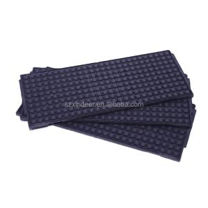 China CYW20737A1KML2G factory