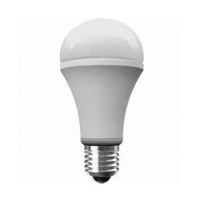 China E27 LED global Bulb with high quality good price factory