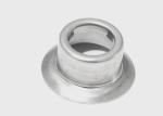 Deep drawn aluminum parts , Specialized sheet metal forming stamping part