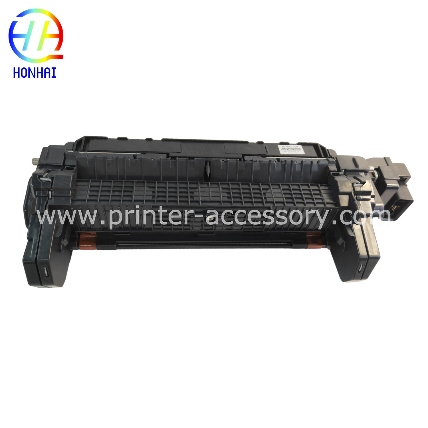 HP Maintenance Kit 220V For HP LaserJet CP3525 CM3530 MF575 CC519-679 Fuser Unit Transfer Roller Pickup Roller