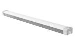 Water Proof Commercial LED Emergency Lights 40W Interior Hennery Food Factories
