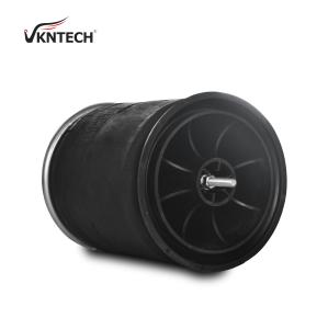 China Firestone W01-M58-8749 Trailer Air Springs Neway 90557168 AR250-12 16 17 Replace For Goodyear 1R13-153 Vkntech 1K8749 factory