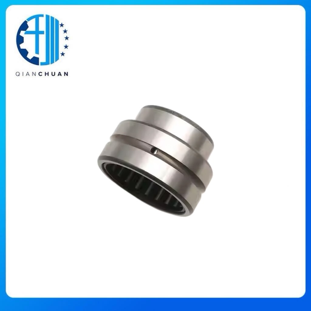 BEARING 0964003 FOR CATERPILLAR EXCAVATOR E311 E325 E323 MAIN HYDRAULIC PUMP PISTON PUMP TRAVEL SWING MOTOR BEARING
