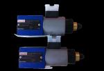 R902041038 A11VLO190DRS/11R-NZD12K02R Rexroth