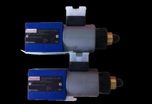 China R902041038 A11VLO190DRS/11R-NZD12K02R Rexroth factory