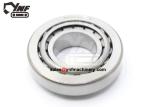 BRG ROL Roller Bearing Fits Ex120-5 Ex100-5 Heavy Machinery