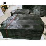 400kg Shipping Slip Sheets