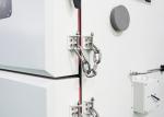 Battery Safety Test Equipment Battery High Low Temperature Test Chamber
