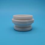Low Dielectric Loss Electrical Insulators Alumina Ceramic Parts