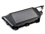 9"/10.1" Screen For Toyota Camry 8 XV 70 2017-2020 Car Multimedia Stereo