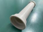 Industrial Ceramic Elements Of Shutoff And Control Parts