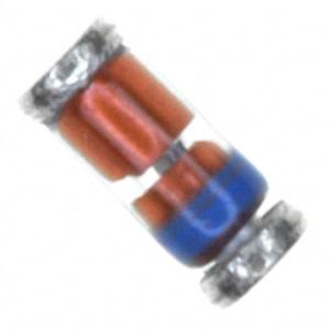 China BZV55C33-TP factory