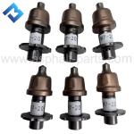 2800878 Hot Product Road Construction Milling Machine Milling Bit/ Milling Picks