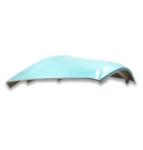 Rustproof Truck Wind Shield Sinotruck HOWO Spare Parts WG1642111013 WG1642111014