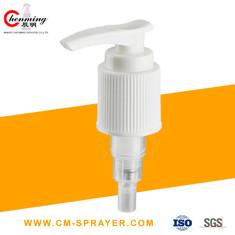 China Kitchen Sink Hand Soap Dispenser Pump Replacement factory
