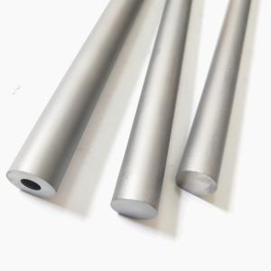 China K30 Tungsten Carbide Rod factory