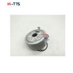 High Quality Car Parts Engine Oil Cooler 21305-5M301 213055M301 For Nissan