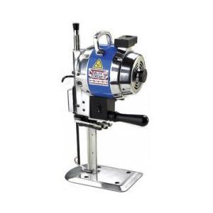 China Eastman Type Automatic Sharpening Cutting Machine CZD-3 550W factory