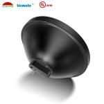 18W GX16D UL Certificated Pool Light , IP68 PAR56 LED Underwater Light 120V