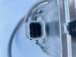 24V Nitrogen Oxide Nox Sensor For Euro Truck OEM 2294290 5WK97400