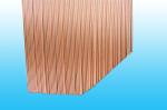 Low carbon steel strip Double Wall Bundy Tube For Compressor
