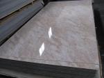 HPL/High Pressure Laminate/Compact HPL/Postforming HPL