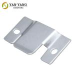 Factory Direct Sale Furniture Hardware High Quality Metal Connectors For Sofa