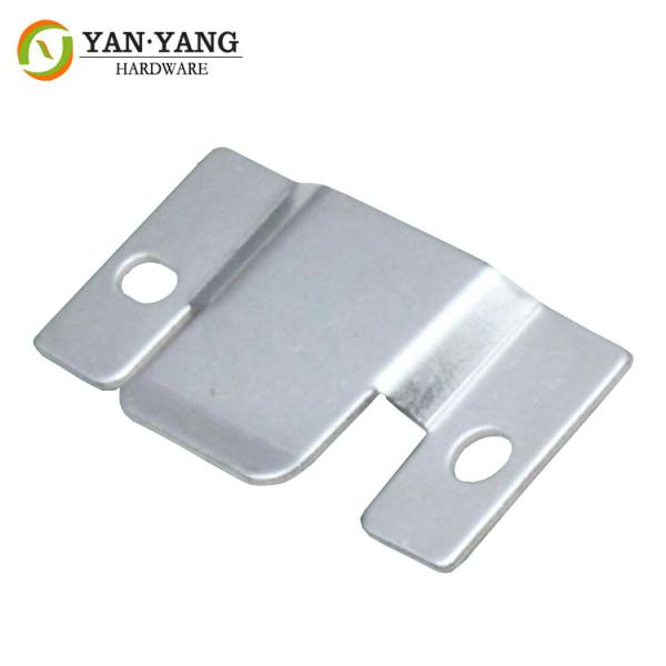 Factory Direct Sale Furniture Hardware High Quality Metal Connectors For Sofa