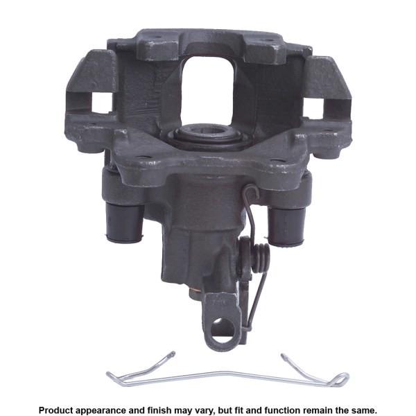 SAAB Auto Parts Vehicle Brake Caliper 19B1059 9B1058 341784 341785 OEM 7895006