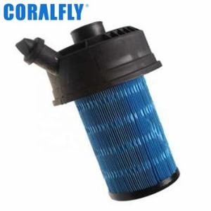 China 11-9300 P953446 RS5387 KIT THERMO KING Truck Air Filter For Thermo King Refrigeration Units factory