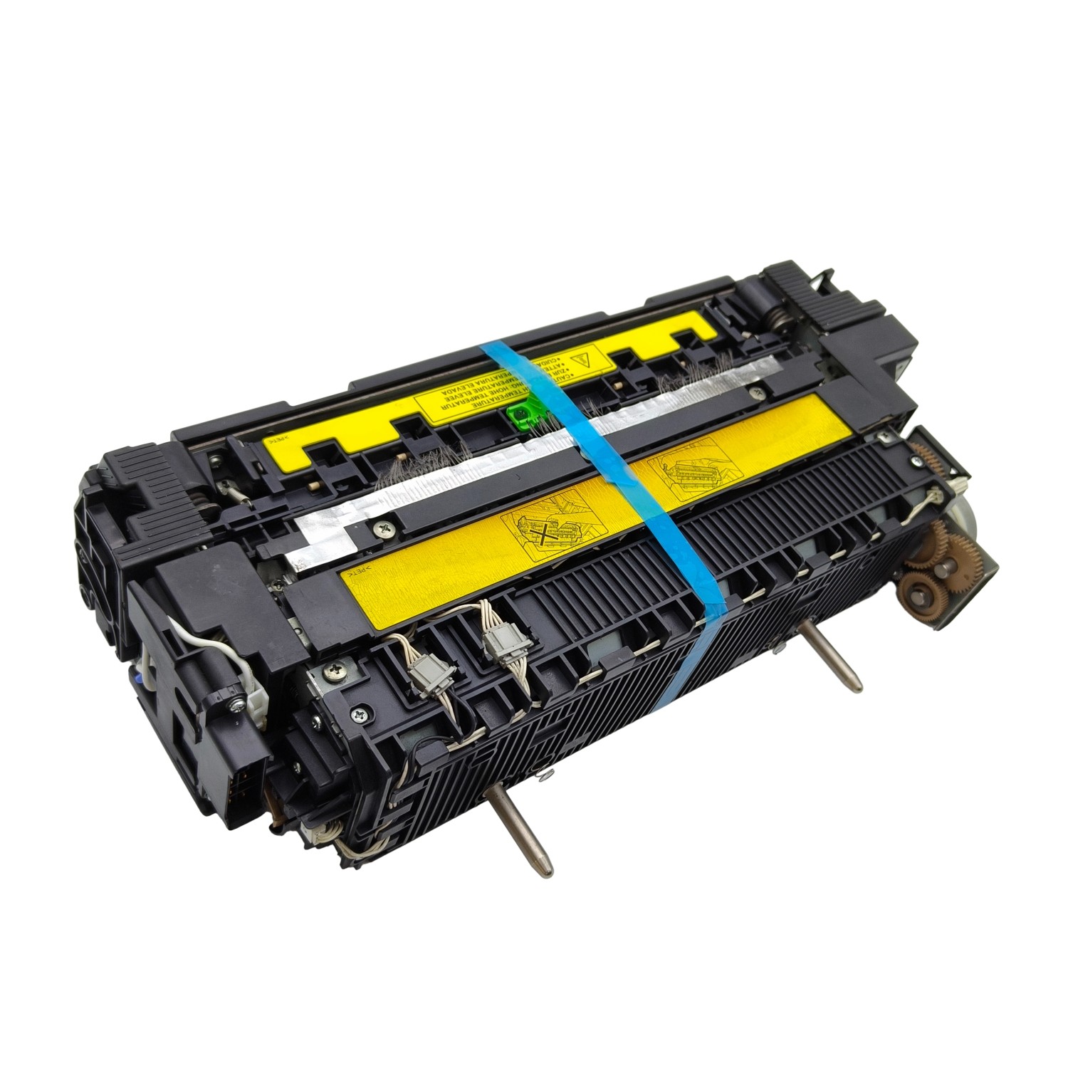 Original Fuser Unit for Sharp MX753FU1 MX-753FU1 MX-M623N MX-M753N DUNTW8429DSZZ Fusing Unit
