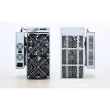 China 37T Canaan Avalonminer 1047 Asic Avalon Miner A10 Series factory