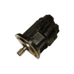 23535207 R23535540 23535540 R23535540 for Detroil Diesel Engine Oil Pump