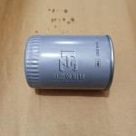 Oil Filter 01182553 0118 2553 1182553 for deutz BF4M2012 BF4M1013 TCD2013