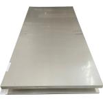 TISCO Grade Stainless Steel Sheet 12.0mm SS Plate SS 304 202