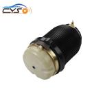 A6 C6 4F 4F0616001J Audi Air Suspension Spring 2005 06 07 08 09 10 11