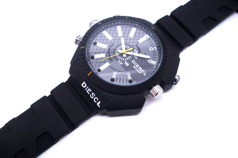 Multi-function digital bluetooth watch Sports watchs