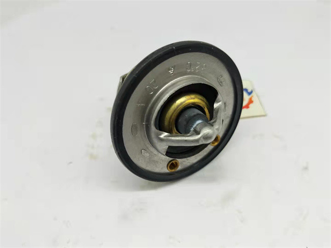 8-97602393-1 Construction Machinery Excavator Engine Parts ZX330 ZX360 ZX330-3 6HK1